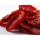 Sun Dried Tomatoes-1lb